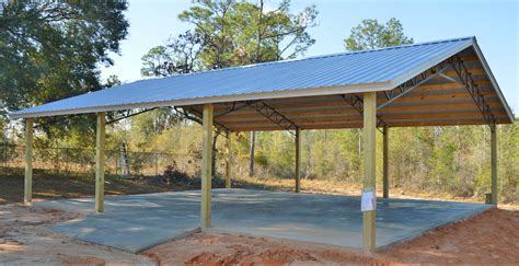 house with metal rafters|metal trusses for pole barns.